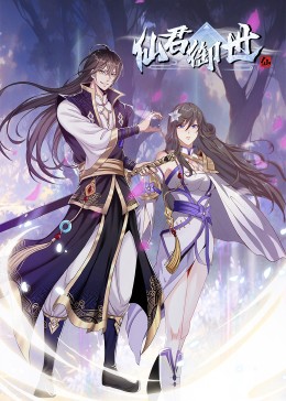 贵阳怎么优化网站关键词