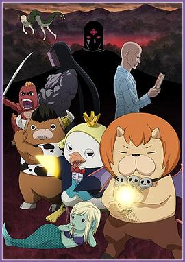 湖南企业seo哪个便宜