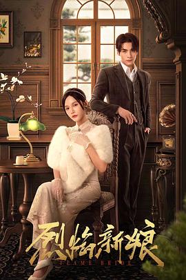 黑龙江seo优化词