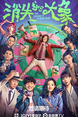 滁州网站优化厂家排名