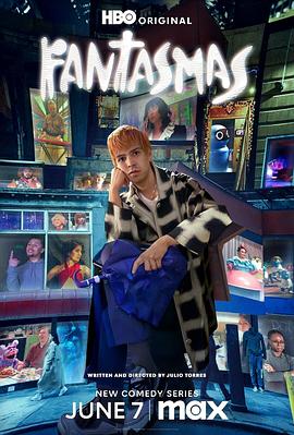 金融行业好做seo